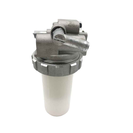 Oil Water Separator 15831-43353 for Kubota Tractor L3560DT L4060DT L4760GST
