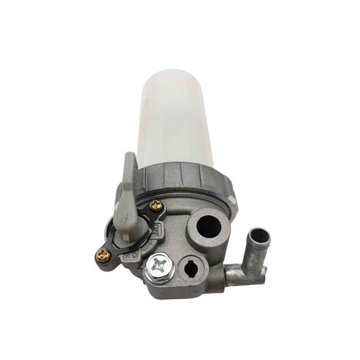 Separador de agua y aceite 15831-43353 para tractor Kubota L3560DT L4060DT L4760GST 