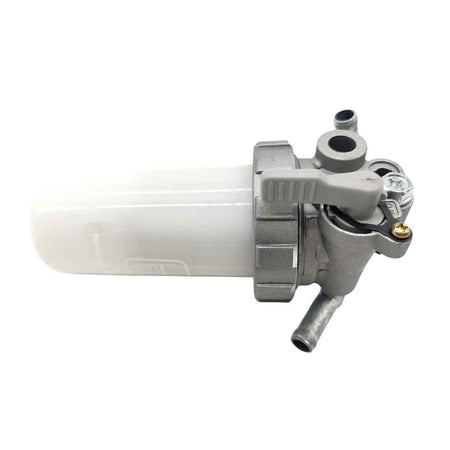Oil Water Separator 15831-43353 for Kubota Tractor L3560DT L4060DT L4760GST