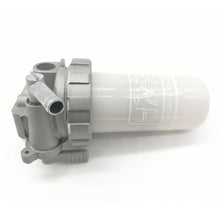 Oil Water Separator 15831-43353 for Kubota Tractor L3560DT L4060DT L4760GST