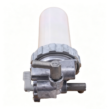 Oil Water Separator 15831-43354 for Kubota Engine D1105 V3307 Tractor M704