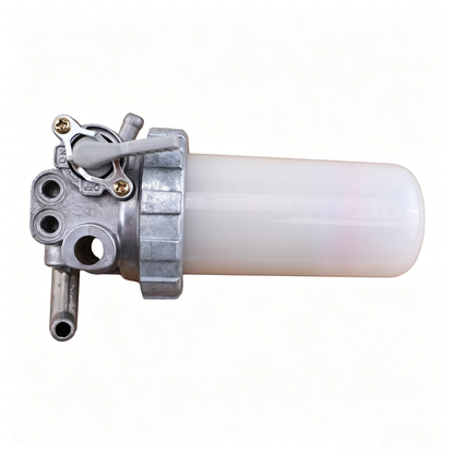 Oil Water Separator 15831-43354 for Kubota Engine D1105 V3307 Tractor M704