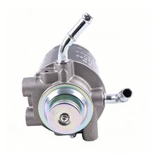 Separador de agua y aceite 8-98028411-1 para motor Isuzu 4HK1 4HK1-T Camión 700P