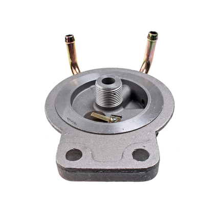 Oil Water Separator Cap MR481523 for Komatsu 4D94E Engine