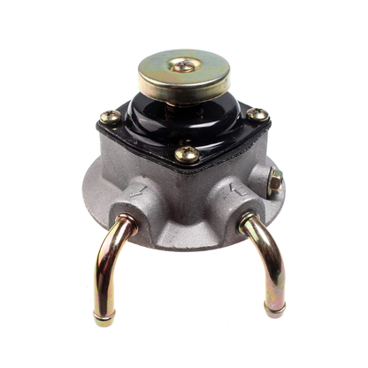 Oil Water Separator Cap MR481523 for Komatsu 4D94E Engine