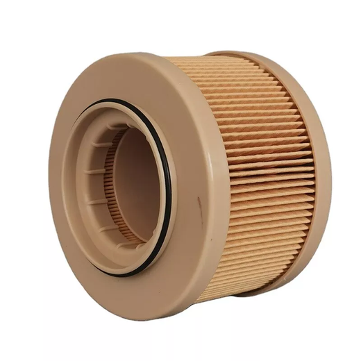 Oil Water Separator Filter R58060-10 YA00024701 for Hitachi Excavator 350-5A ZH200-5A ZAX400LCH-5A ZAX360K-5A ZAX330-5A ZAX260LCH-5A - KUDUPARTS