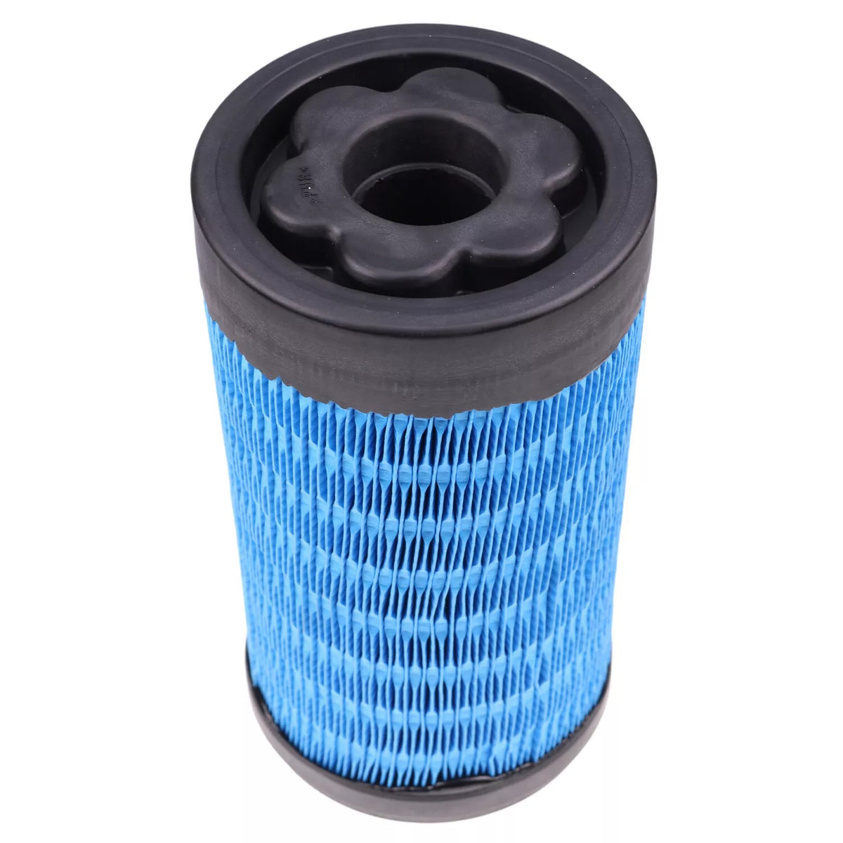 Oil Change PM Kit Thermo King Precedent S600 C600 S700 11-9959 11-9965 11-9955 Ship to US - KUDUPARTS
