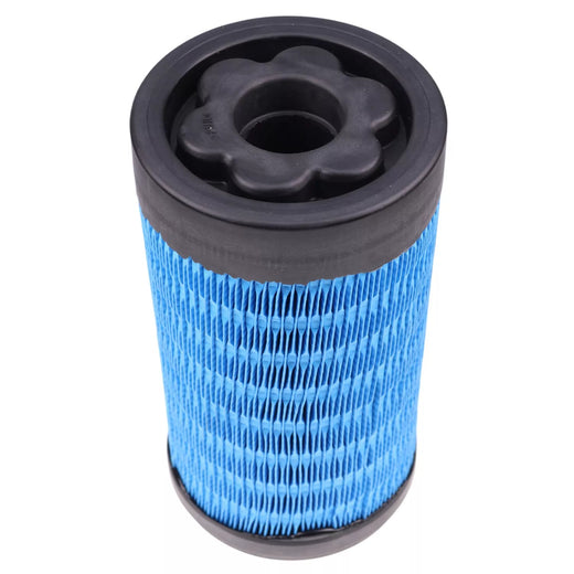 Oil Change PM Kit Thermo King Precedent S600 C600 S700 11-9959 11-9965 11-9955 Ship to US - KUDUPARTS