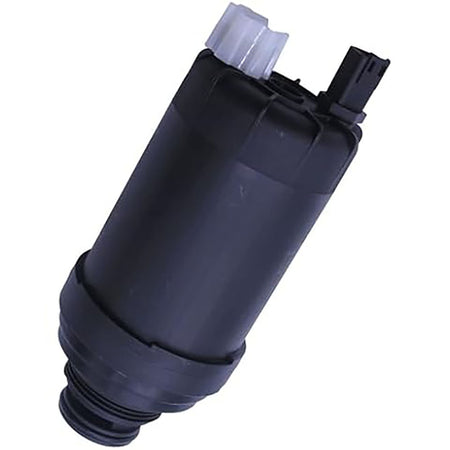 Oil & Filter 6678233 7023589 for Bobcat Skid Steer Loader A770 S750 S770 S850 - KUDUPARTS