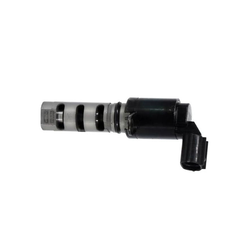 Oil Flow Control Valve 24375-2G200 for Hyundai 2007-2014 Sonata Kia 2006-2013 Optima