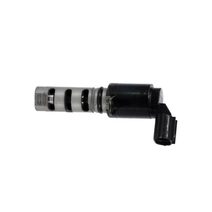 Oil Flow Control Valve 24375-2G200 for Hyundai 2007-2014 Sonata Kia 2006-2013 Optima