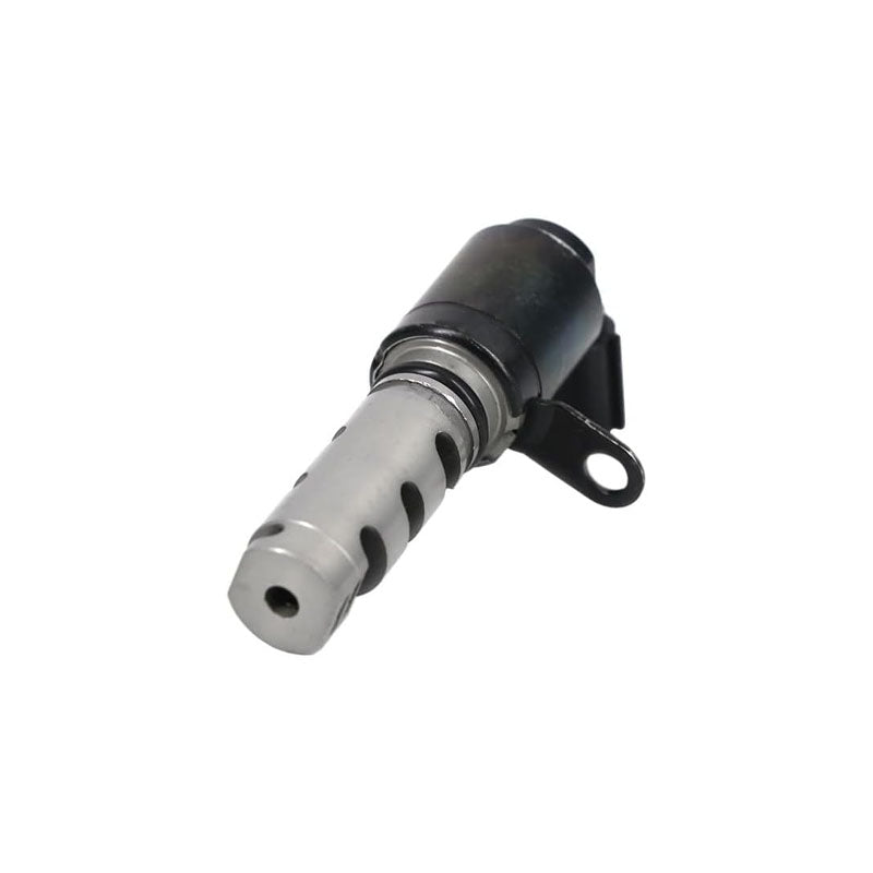 Oil Flow Control Valve 24375-2G200 for Hyundai 2007-2014 Sonata Kia 2006-2013 Optima