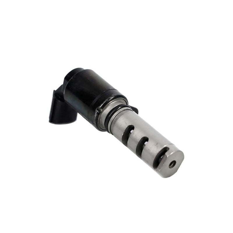 Oil Flow Control Valve 24375-2G200 for Hyundai 2007-2014 Sonata Kia 2006-2013 Optima