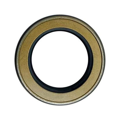 Oil Seal 708-25-52861 for Komatsu PC100-6 PC120-6 PC130-8 PC270-8 PC200-8 WA100-5 WA450-6 WA480-6 D61PX-12 D65PX-15