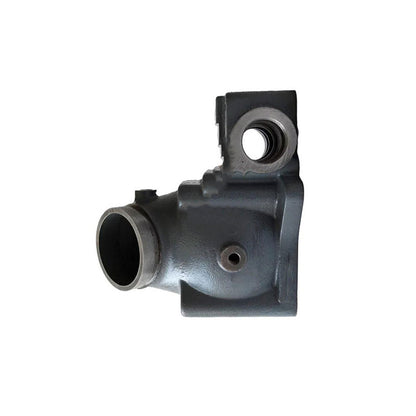 Oil Shutoff Valve 1635538400 for Atlas Copco Air Compressor