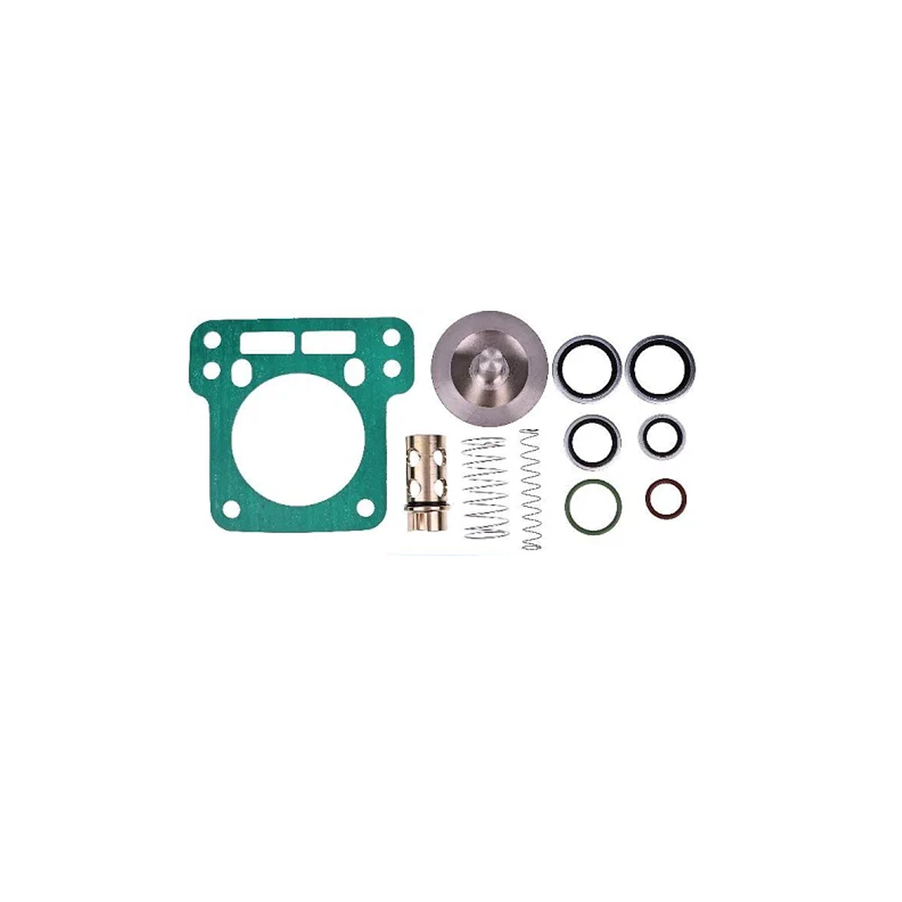 Oil Stop Check Valve Kit 2901021702 for Atlas Copco Air Compressor