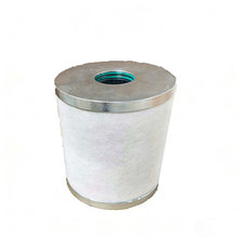 Oil and Gas Separation Cartridge 0580700010 for Atlas Copco Air Compressor - KUDUPARTS