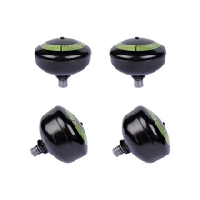 One Set of Suspension Accumulator 49141-60010 49151-60010 for Toyota Engine 4.7L Vehicle Land Cruiser Lexus LX470