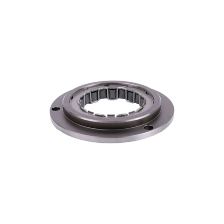 One Way Bearing 420659111 420659112 for Can-Am ATV Outlander 570 850 650 1000 Commander 1000 800R Maverick Max 1000R - KUDUPARTS