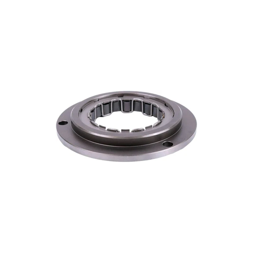 One Way Bearing 420659111 420659112 for Can-Am ATV Outlander 570 850 650 1000 Commander 1000 800R Maverick Max 1000R - KUDUPARTS