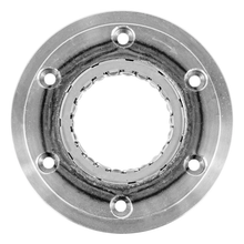 One Way Bearing 5LP-15590-10-00 for Yamaha ATV 2004-2005 YFM660R Raptor - KUDUPARTS