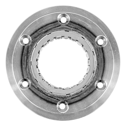 One Way Bearing 5LP-15590-10-00 for Yamaha ATV 2004-2005 YFM660R Raptor