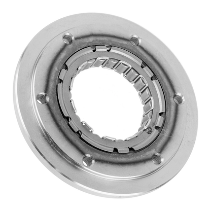 One Way Bearing 5LP-15590-10-00 for Yamaha ATV 2004-2005 YFM660R Raptor