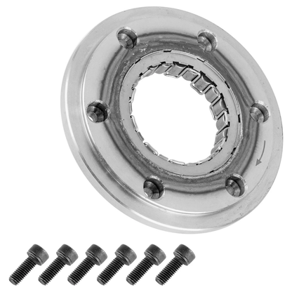 One Way Bearing 5LP-15590-10-00 for Yamaha ATV 2004-2005 YFM660R Raptor