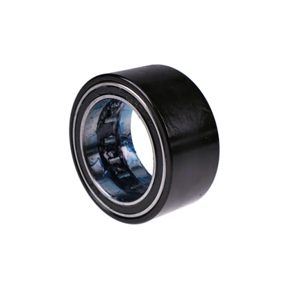 One Way Bearing Overriding Clutch 0GR0-051300 for CFMoto Engine 191Q 191R 191S ATV CForce 400 500 UTV UForce 600