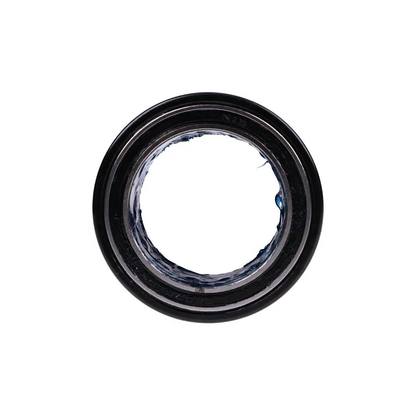 One Way Bearing Overriding Clutch 0GR0-051300 for CFMoto Engine 191Q 191R 191S ATV CForce 400 500 UTV UForce 600