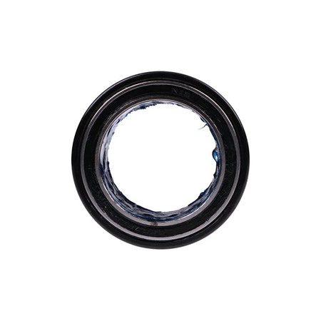One Way Bearing Overriding Clutch 0GR0-051300 for CFMoto Engine 191Q 191R 191S ATV CForce 400 500 UTV UForce 600 - KUDUPARTS