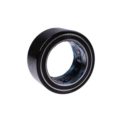 One Way Bearing Overriding Clutch 0GR0-051300 for CFMoto Engine 191Q 191R 191S ATV CForce 400 500 UTV UForce 600