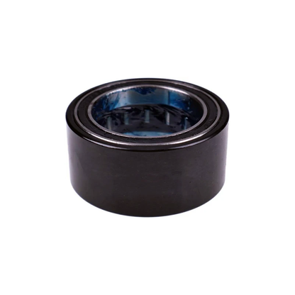 One Way Bearing Overriding Clutch 0GR0-051300 for CFMoto Engine 191Q 191R 191S ATV CForce 400 500 UTV UForce 600