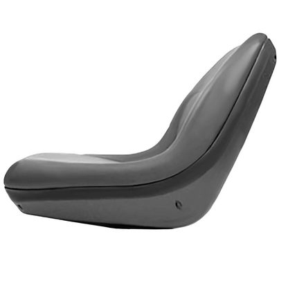 Operator Seat 6598809 for Bobcat Skid Steer 463 763 843 943 863 873 963 1600 2000 Wheel Loader 2400 2410