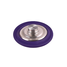 OptiMax Tracker Diaphragm Assembly 804533 for Mercury Marine Engine 111047JHD 1115473WD 1135473VD 1135473YD 1135D73CD 1135D73FT 1150P73HY