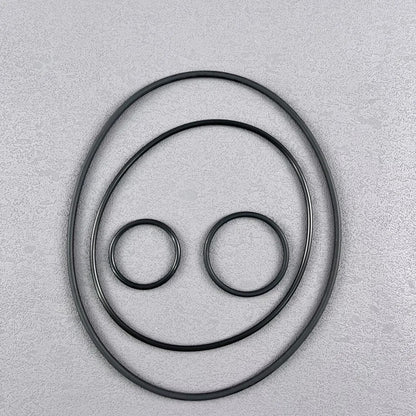 Water Separator 2901084500 for Atlas Copco Air Compressor