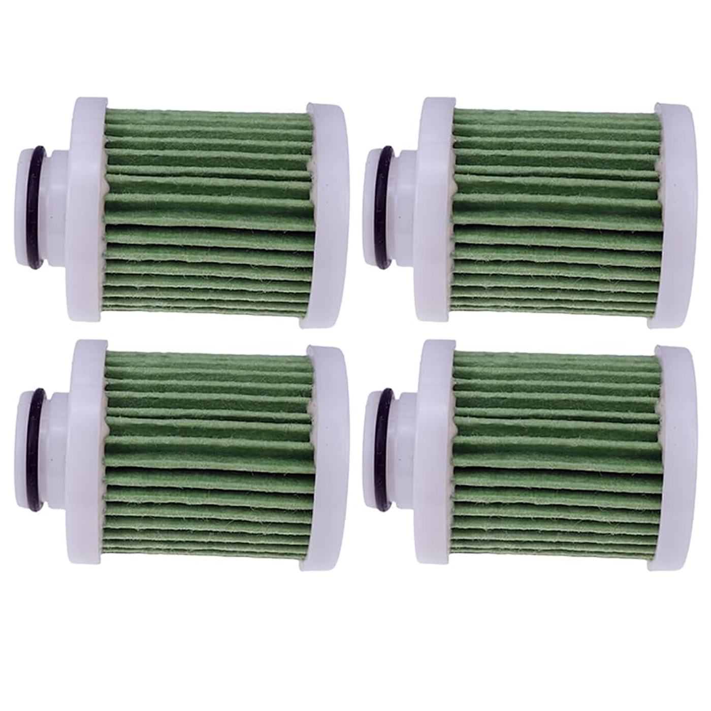 Outboard Fuel Filter 15412-92J00 for Suzuki Marine DF115A DF140A DF150AP