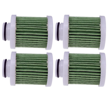 Outboard Fuel Filter 15412-92J00 for Suzuki Marine DF115A DF140A DF150AP