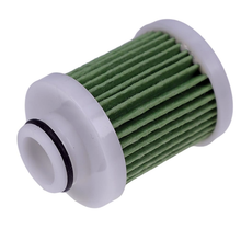 Outboard Fuel Filter 15412-92J00 for Suzuki Marine DF115A DF140A DF150AP