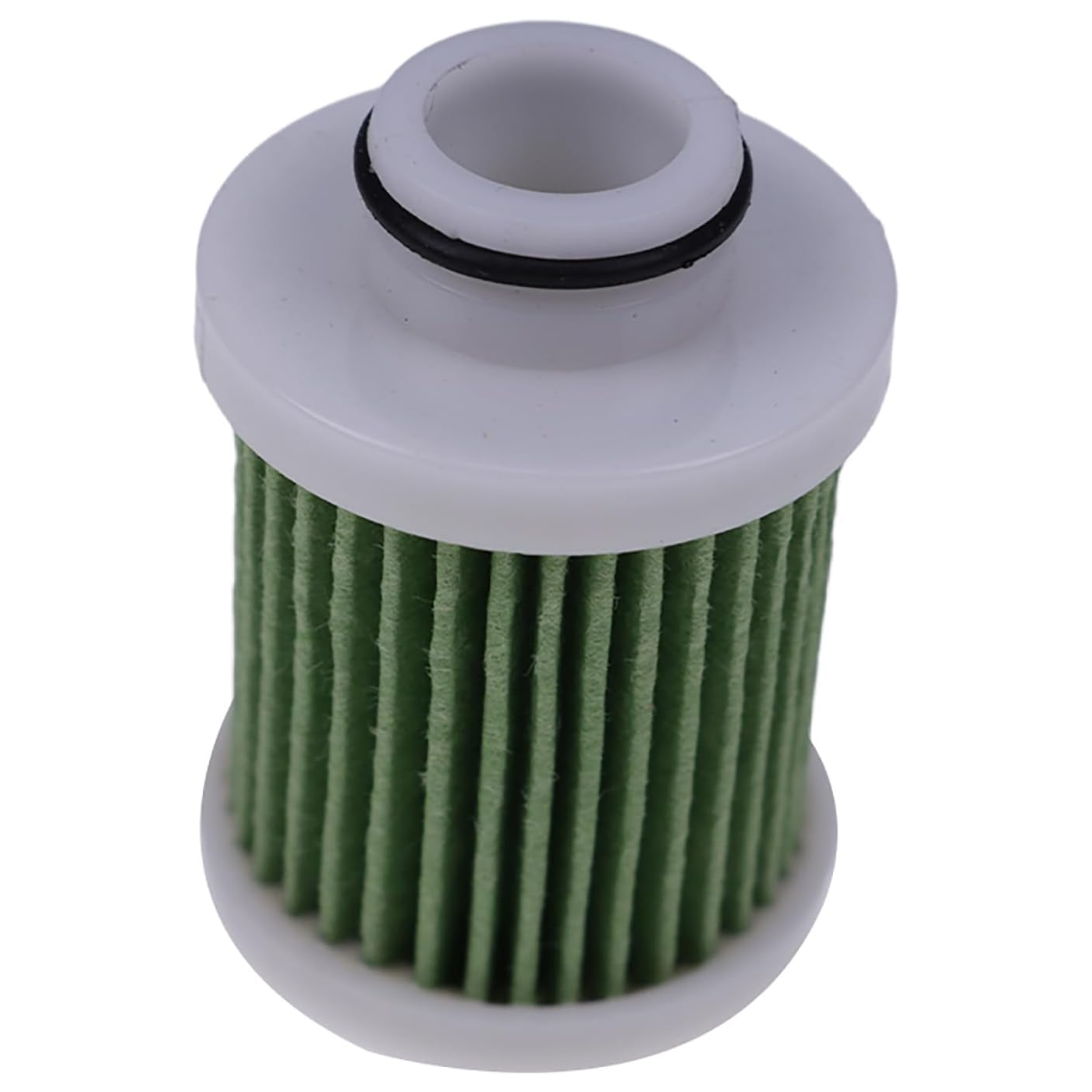 Outboard Fuel Filter 15412-92J00 for Suzuki Marine DF115A DF140A DF150AP