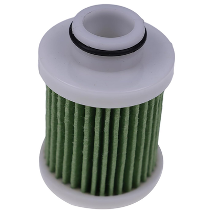 Outboard Fuel Filter 15412-92J00 for Suzuki Marine DF115A DF140A DF150AP