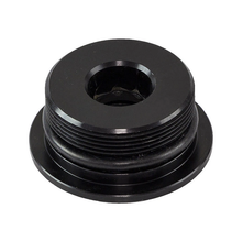 Outboard Trim Rod Guide Cap 48630-92J00 for Suzuki 4-Stroke 140HP Yamaha 115 to 350HP Evinrude Johnson 60-300HP - KUDUPARTS