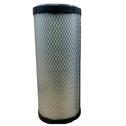 Outer Air Filter 11FK-20080 for Hyundai Forklift 15D-7E 18D-7E 20DA-7E 25G-7 30G-7 HDF15-5 HDF18-5 HDF20-5 HDF25-5 HDF30-5