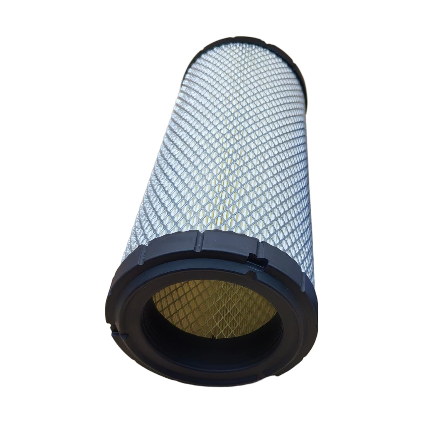 Outer Air Filter 11FK-20080 for Hyundai Forklift 15D-7E 18D-7E 20DA-7E 25G-7 30G-7 HDF15-5 HDF18-5 HDF20-5 HDF25-5 HDF30-5