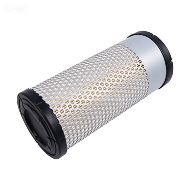 Outer Air Filter 1A8240-05110 for Yanmar LX410 LX450 LX4100 LX4500 ViO33-6 ViO38-6 ViO50-6A ViO50-6B CR30R-3