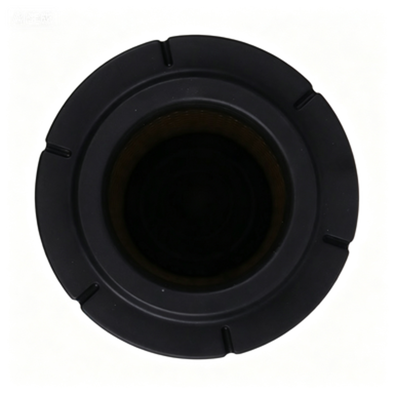 Outer Air Filter 1A8240-05110 for Yanmar LX410 LX450 LX4100 LX4500 ViO33-6 ViO38-6 ViO50-6A ViO50-6B CR30R-3 - KUDUPARTS