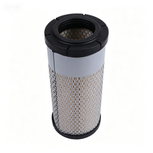 Outer Air Filter 1A8240-05110 for Yanmar LX410 LX450 LX4100 LX4500 ViO33-6 ViO38-6 ViO50-6A ViO50-6B CR30R-3