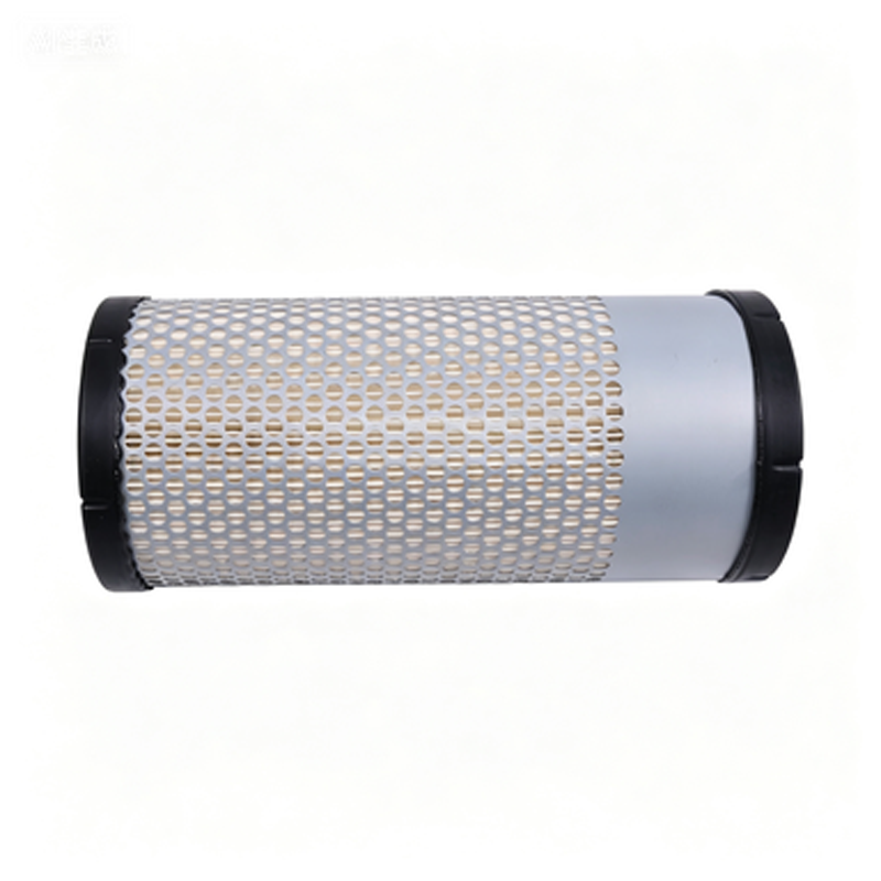 Outer Air Filter 1A8240-05110 for Yanmar LX410 LX450 LX4100 LX4500 ViO33-6 ViO38-6 ViO50-6A ViO50-6B CR30R-3