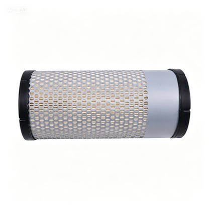 Outer Air Filter 1A8240-05110 for Yanmar LX410 LX450 LX4100 LX4500 ViO33-6 ViO38-6 ViO50-6A ViO50-6B CR30R-3