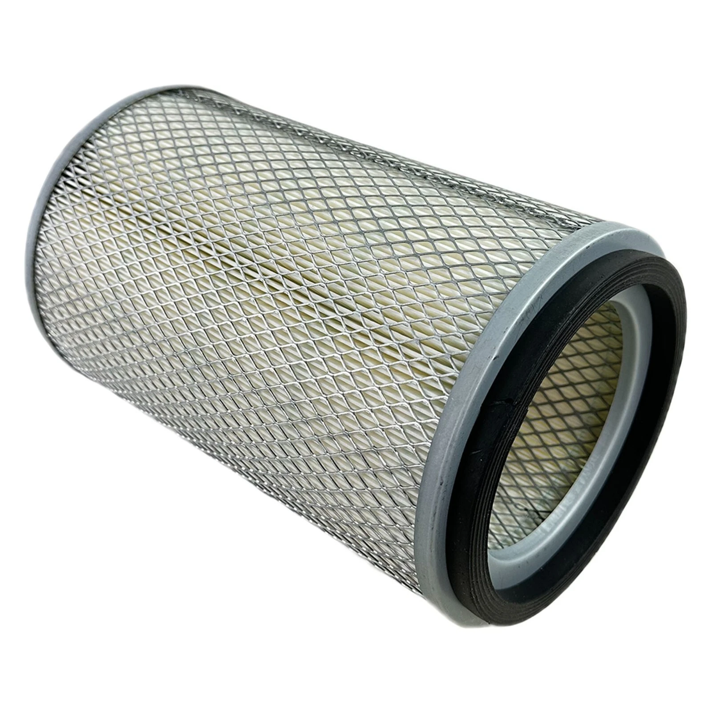 Outer Air Filter 33960-11220 for Kubota Tractor M8030 M8030DT M7580DT M8580DT